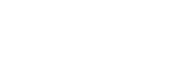 VTC Les Sables-d'Olonne